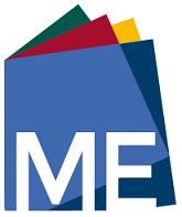 ME-Site | Your Communication & Language Space