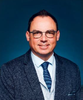 MARCUS R. A. ENDRES